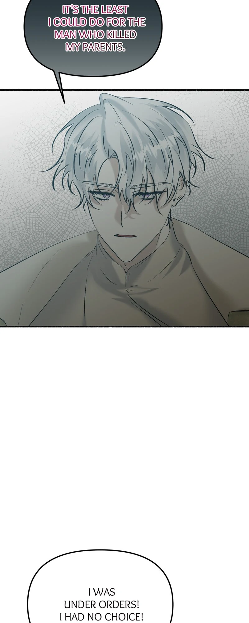 My Angelic Husband is actually a Devil in Disguise Chapter 106 237 ch 106 23