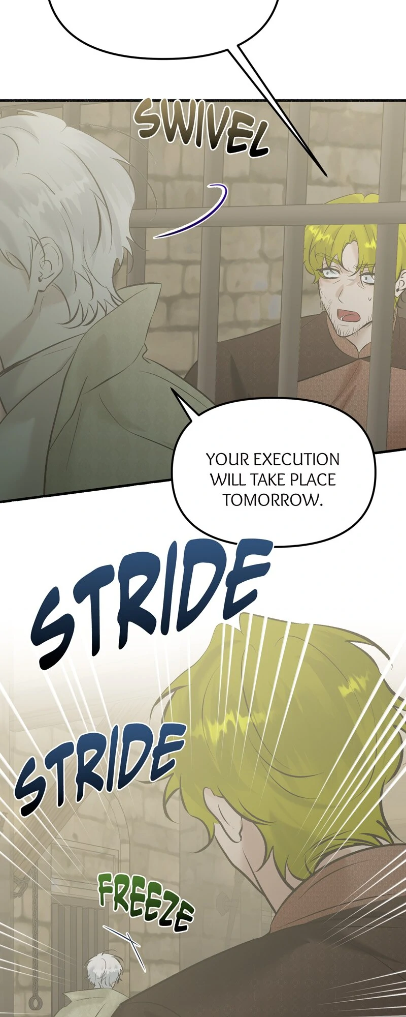 My Angelic Husband is actually a Devil in Disguise Chapter 106 238 ch 106 24