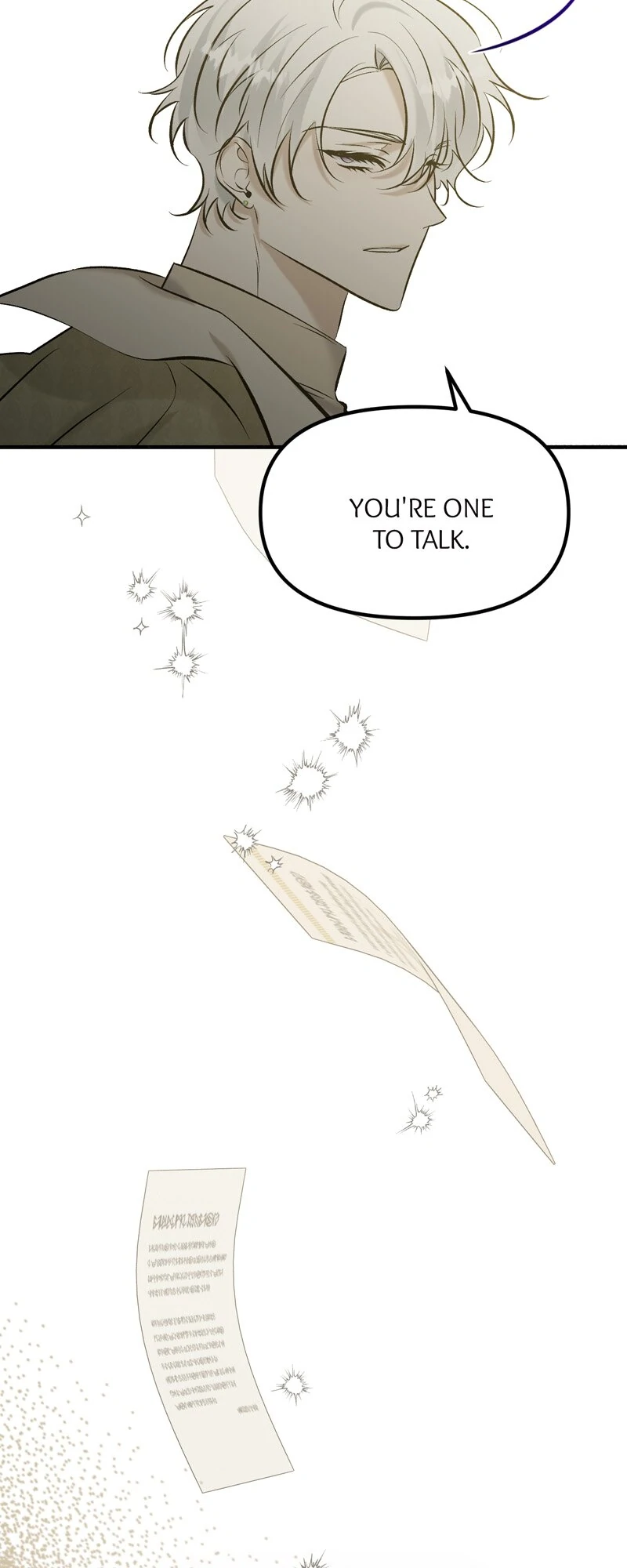 My Angelic Husband is actually a Devil in Disguise Chapter 106 240 ch 106 26