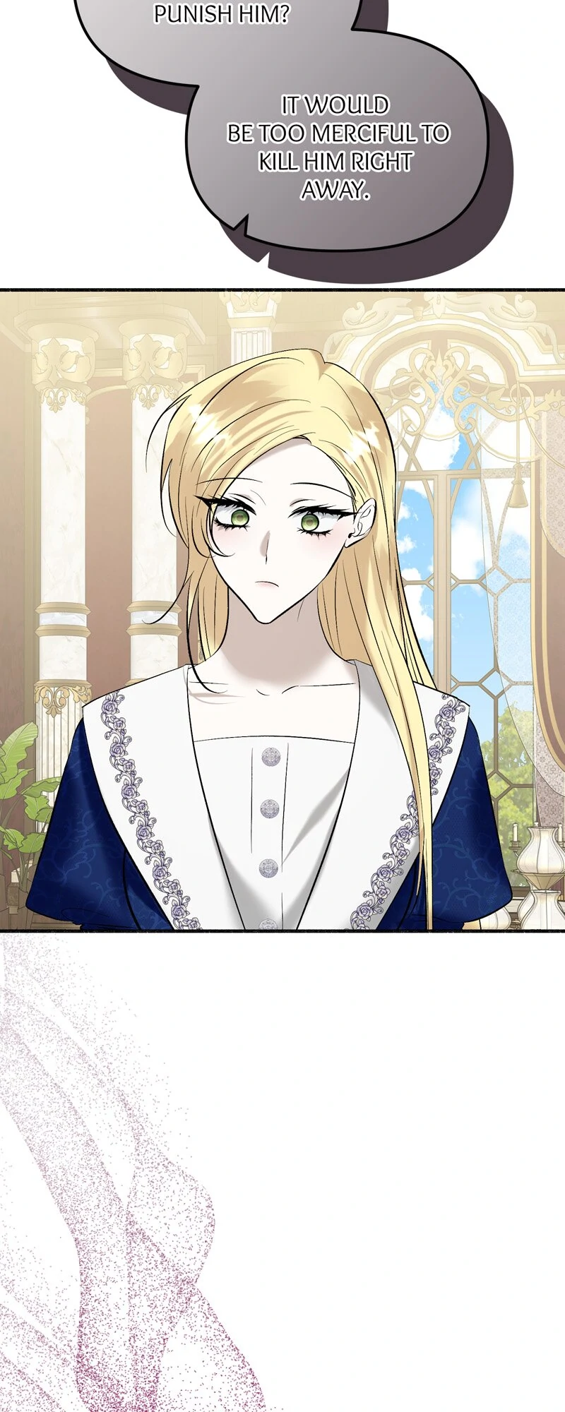 My Angelic Husband is actually a Devil in Disguise Chapter 106 247 ch 106 33