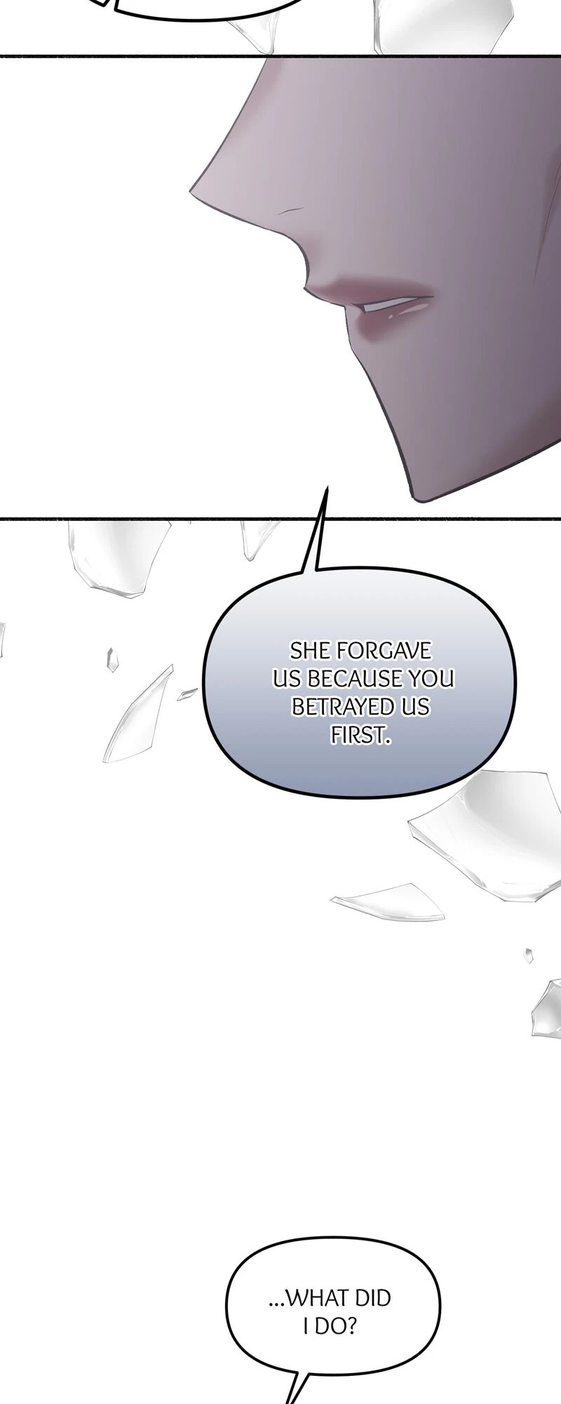 My Angelic Husband is actually a Devil in Disguise Chapter 106 218 ch 106 4