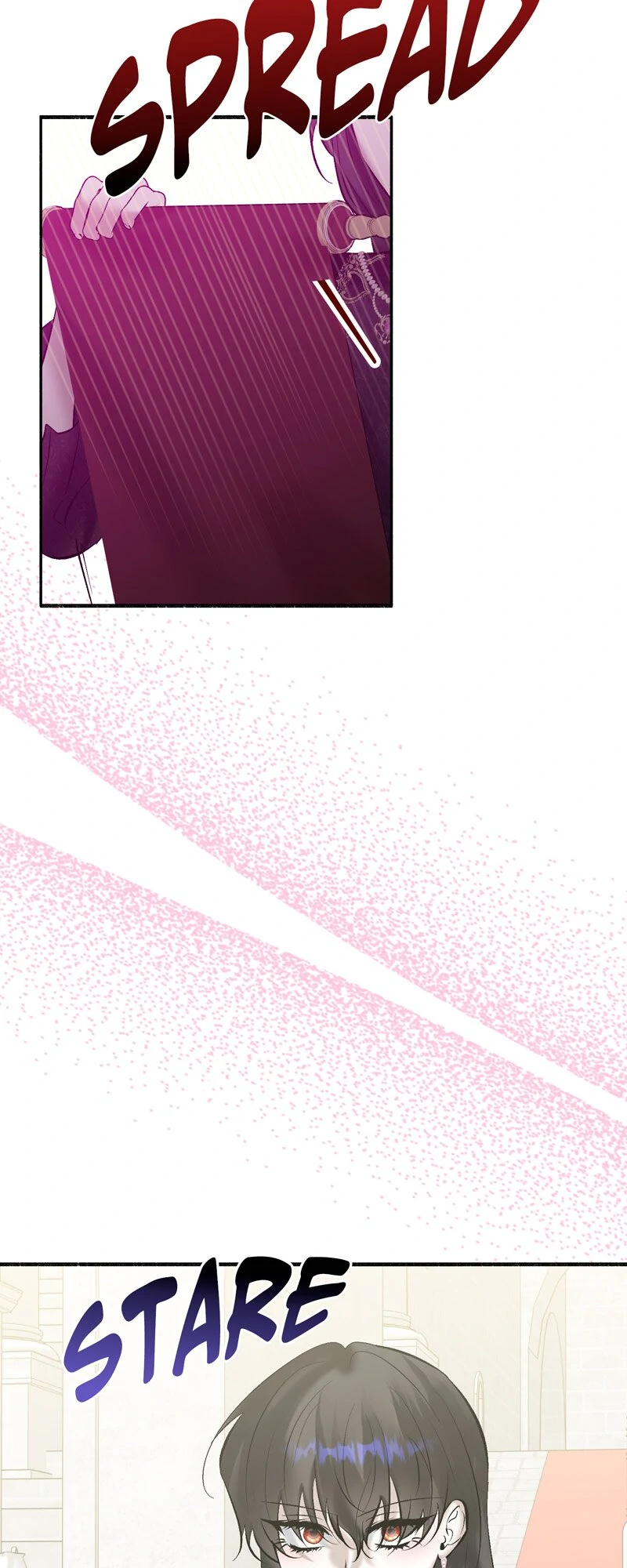 My Angelic Husband is actually a Devil in Disguise Chapter 106 261 ch 106 47