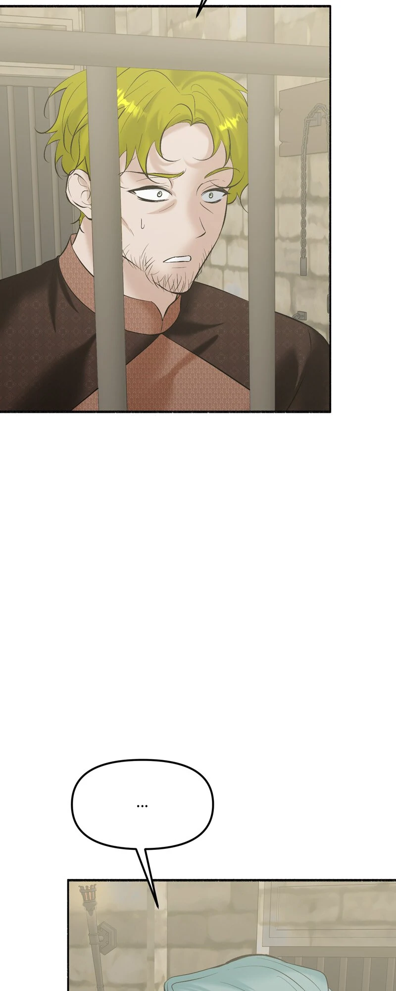 My Angelic Husband is actually a Devil in Disguise Chapter 106 219 ch 106 5