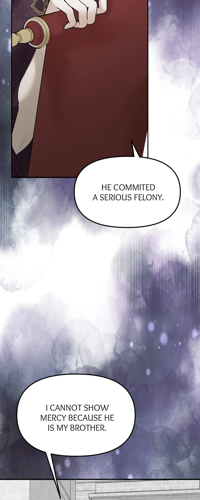 My Angelic Husband is actually a Devil in Disguise Chapter 106 264 ch 106 50