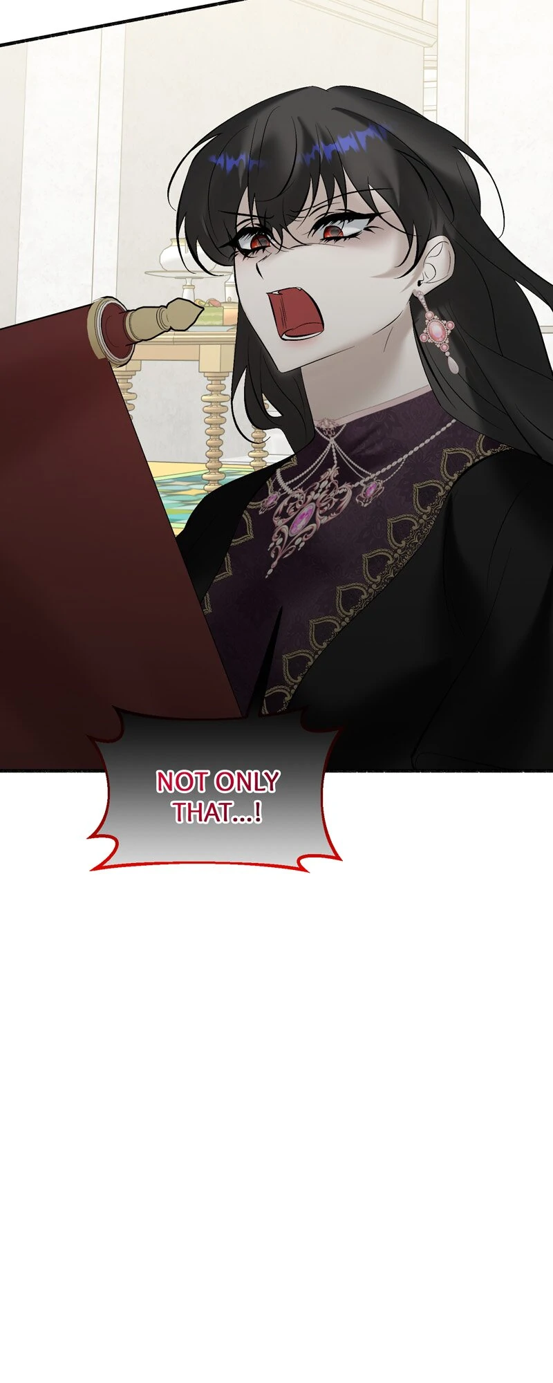 My Angelic Husband is actually a Devil in Disguise Chapter 106 268 ch 106 54