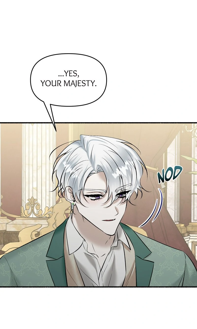 My Angelic Husband is actually a Devil in Disguise Chapter 106 276 ch 106 62