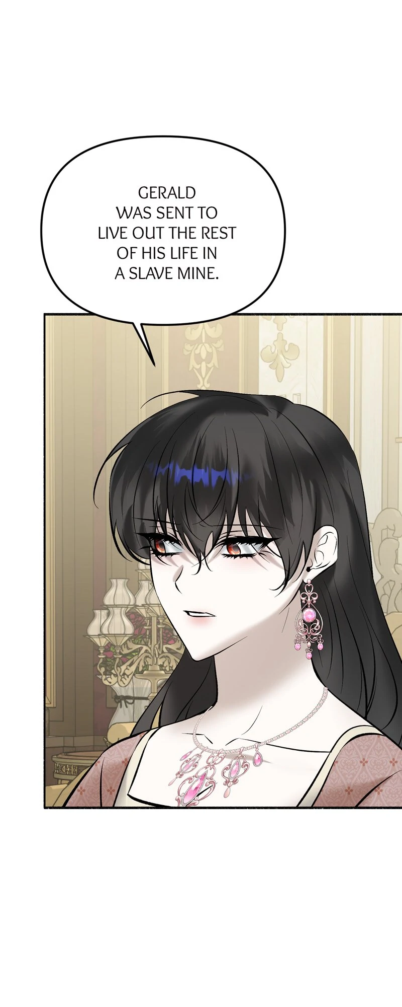 My Angelic Husband is actually a Devil in Disguise Chapter 106 277 ch 106 63