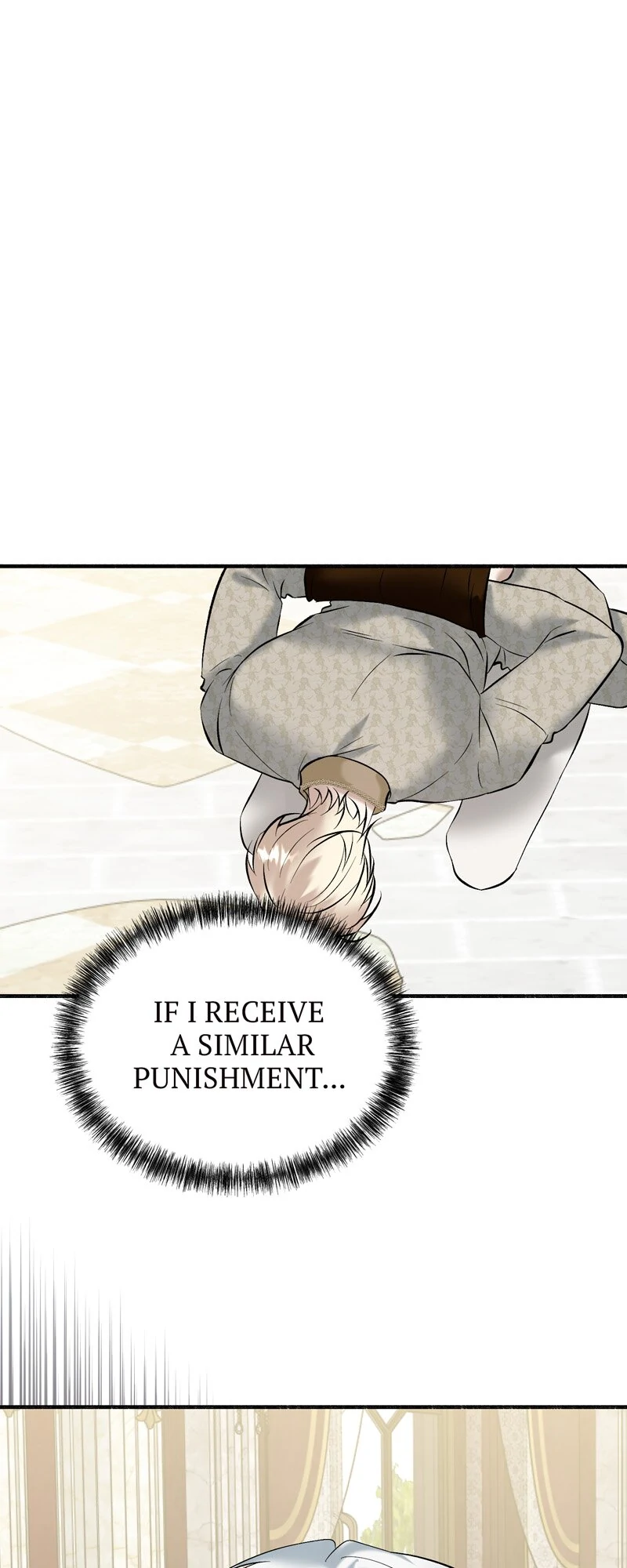 My Angelic Husband is actually a Devil in Disguise Chapter 106 279 ch 106 65