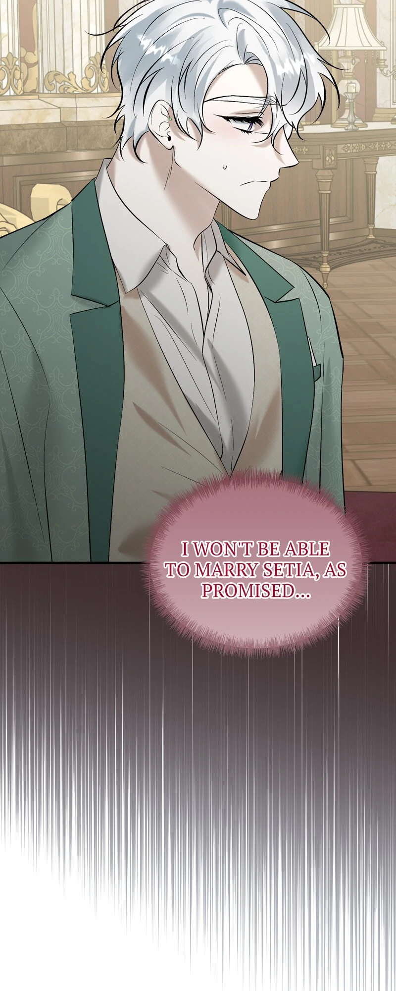 My Angelic Husband is actually a Devil in Disguise Chapter 106 280 ch 106 66