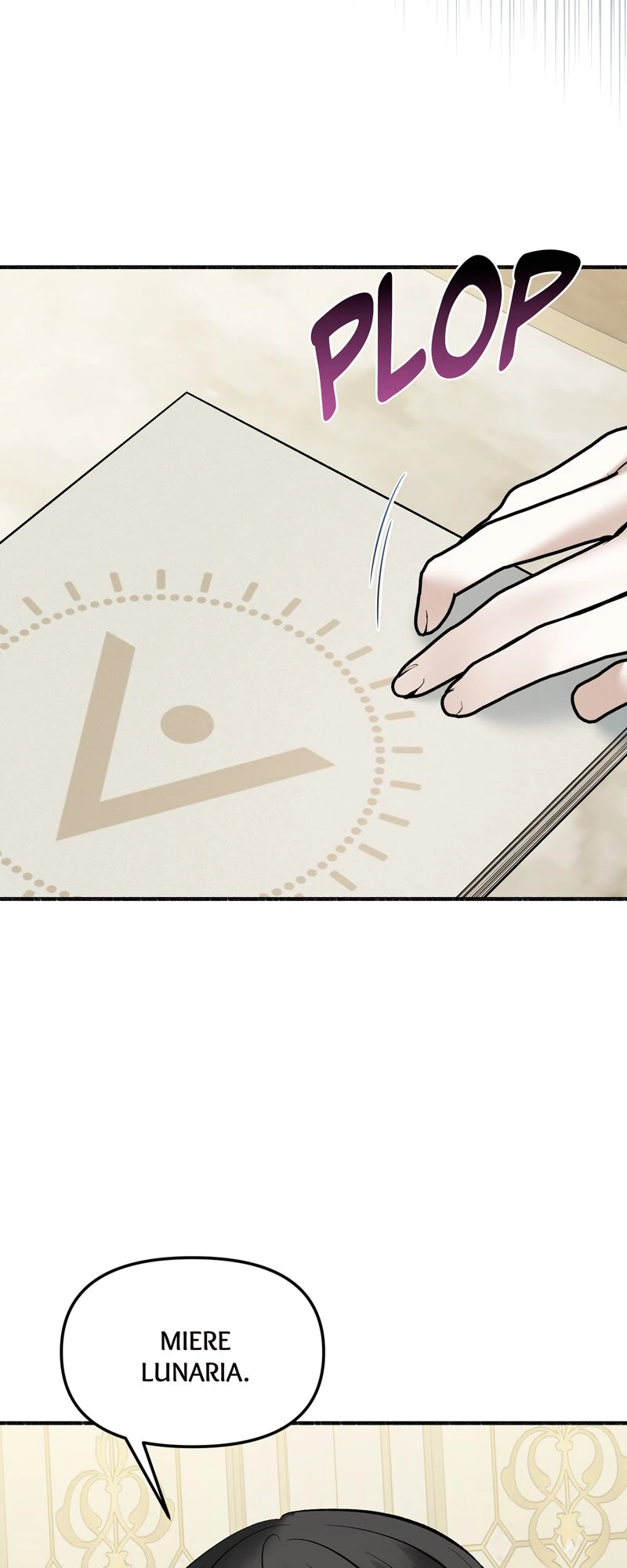 My Angelic Husband is actually a Devil in Disguise Chapter 106 281 ch 106 67