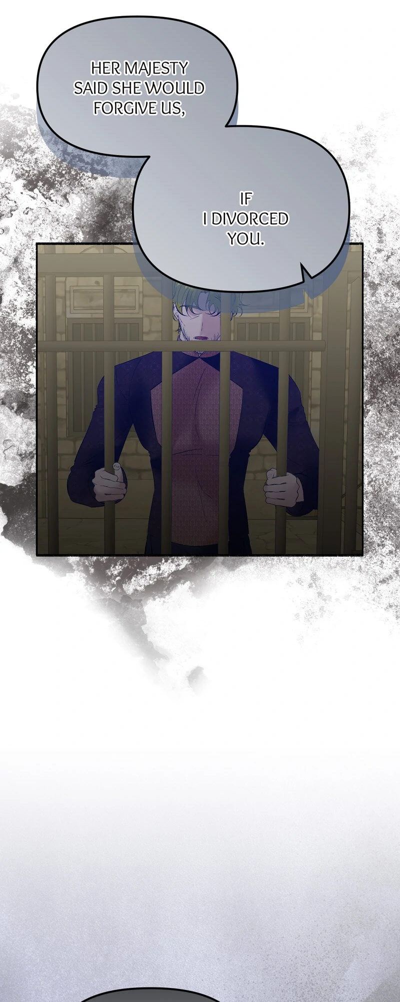 My Angelic Husband is actually a Devil in Disguise Chapter 106 222 ch 106 8