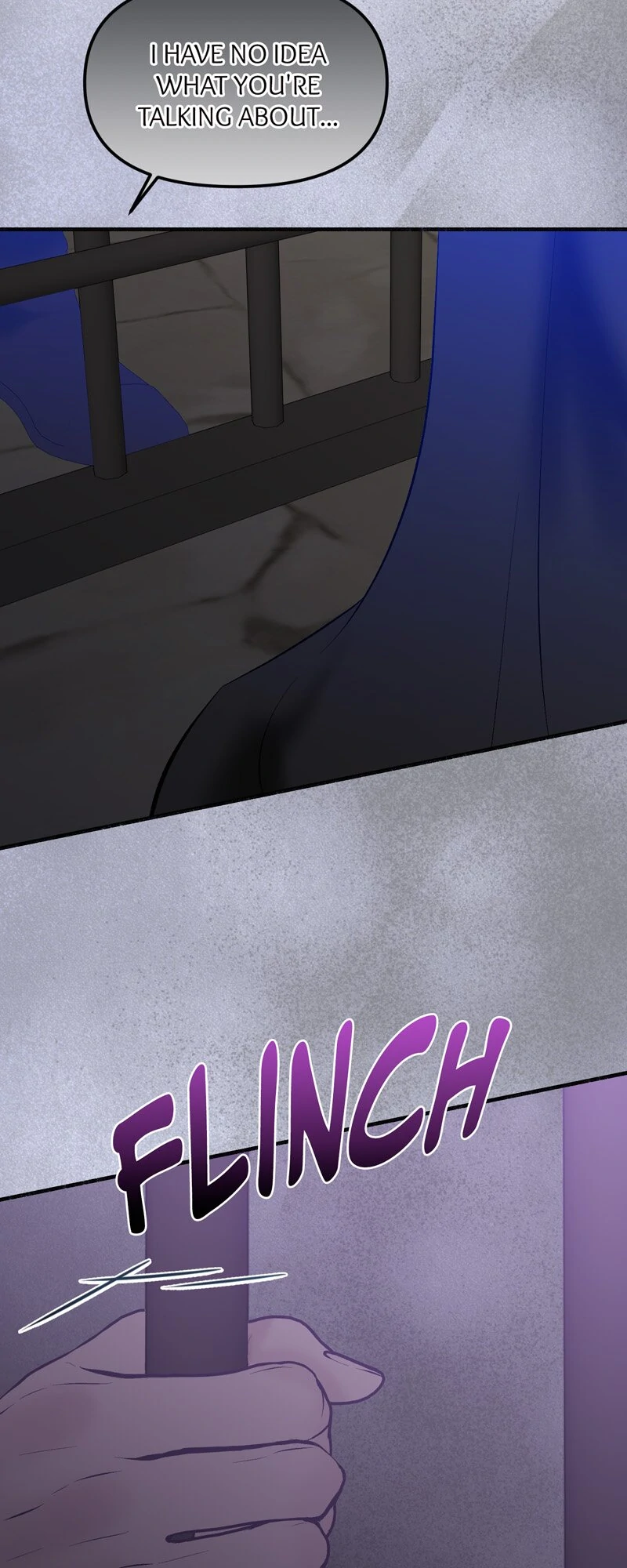 My Angelic Husband is actually a Devil in Disguise Chapter 106 223 ch 106 9