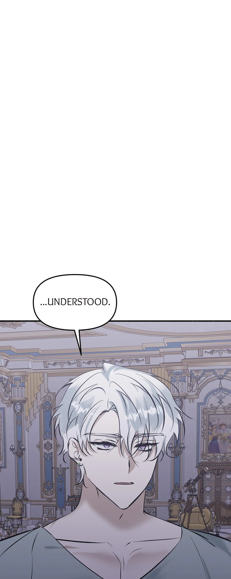 My Angelic Husband is actually a Devil in Disguise Chapter 109 241 ch 109 15