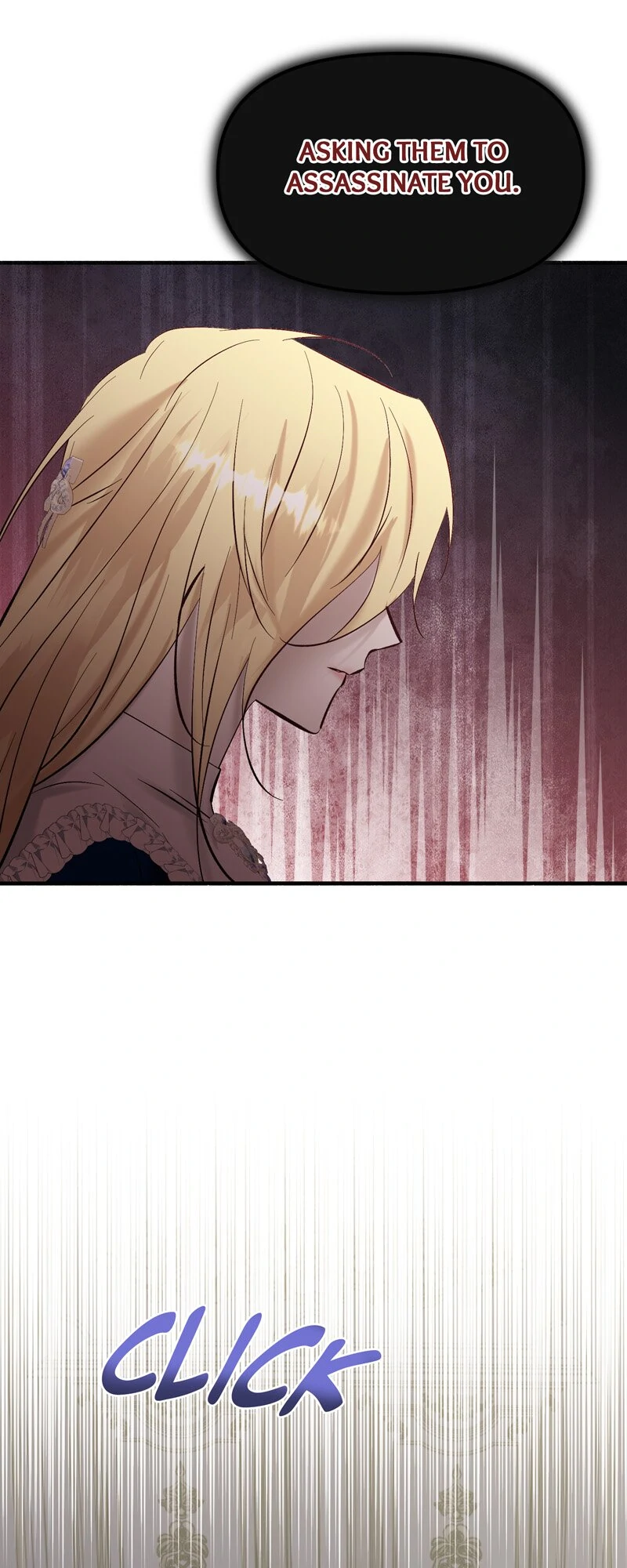 My Angelic Husband is actually a Devil in Disguise Chapter 109 270 ch 109 44