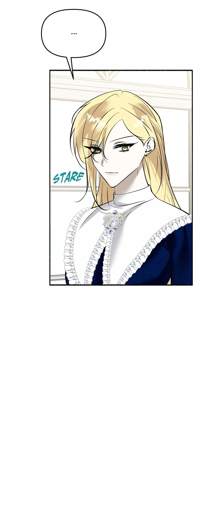 My Angelic Husband is actually a Devil in Disguise Chapter 109 273 ch 109 47