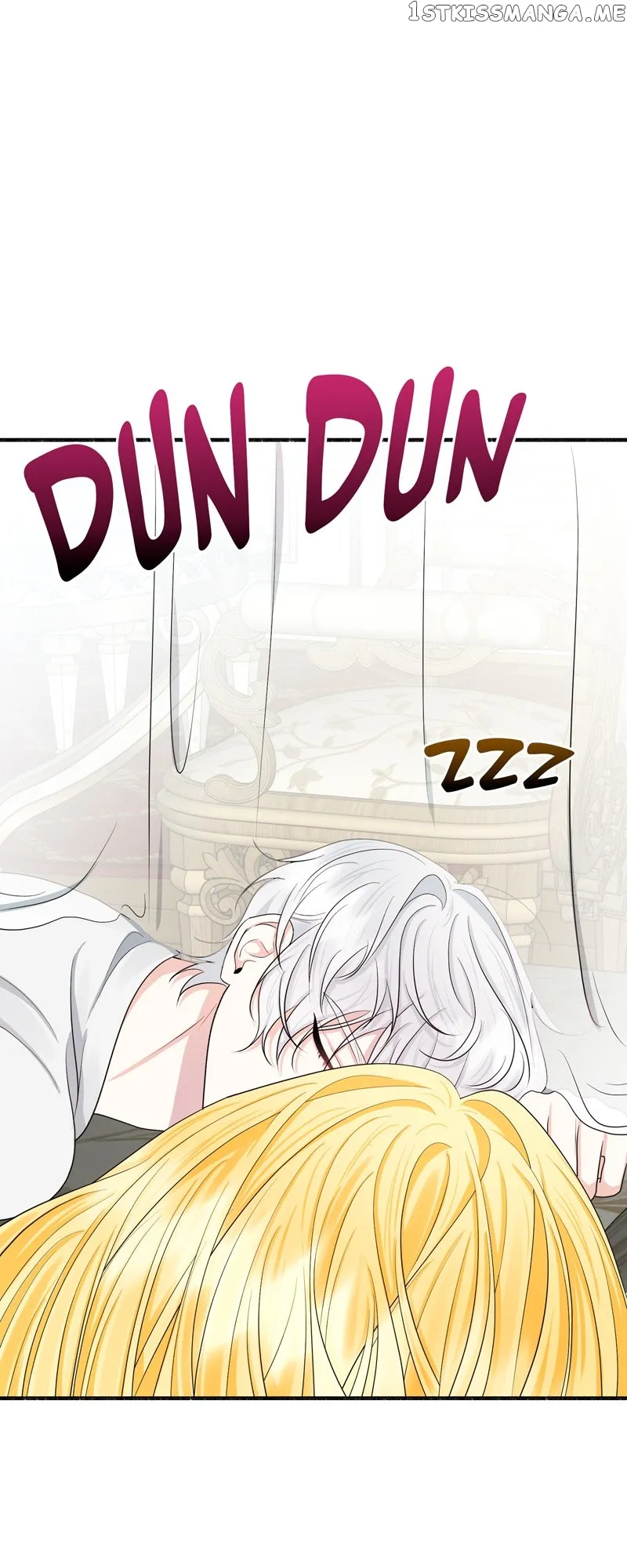 My Angelic Husband is actually a Devil in Disguise Chapter 11 212 04