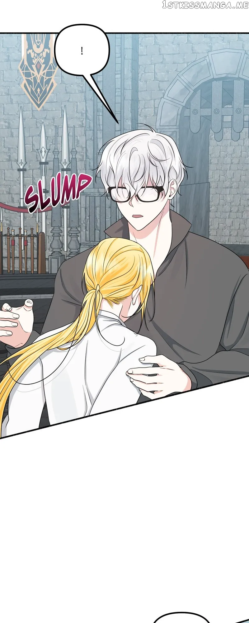 My Angelic Husband is actually a Devil in Disguise Chapter 11 230 22