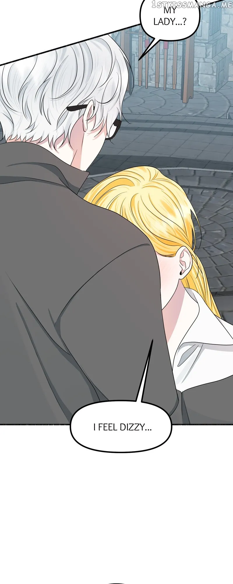My Angelic Husband is actually a Devil in Disguise Chapter 11 231 23