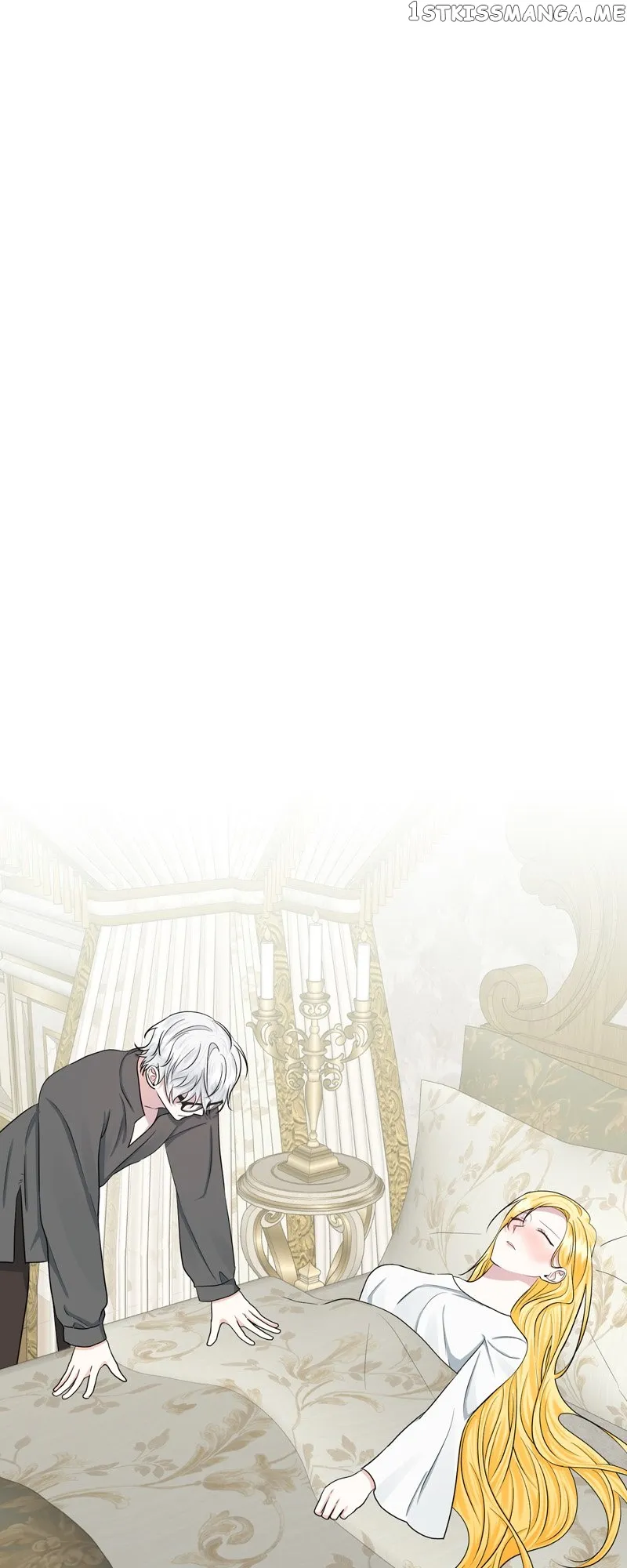 My Angelic Husband is actually a Devil in Disguise Chapter 11 241 33