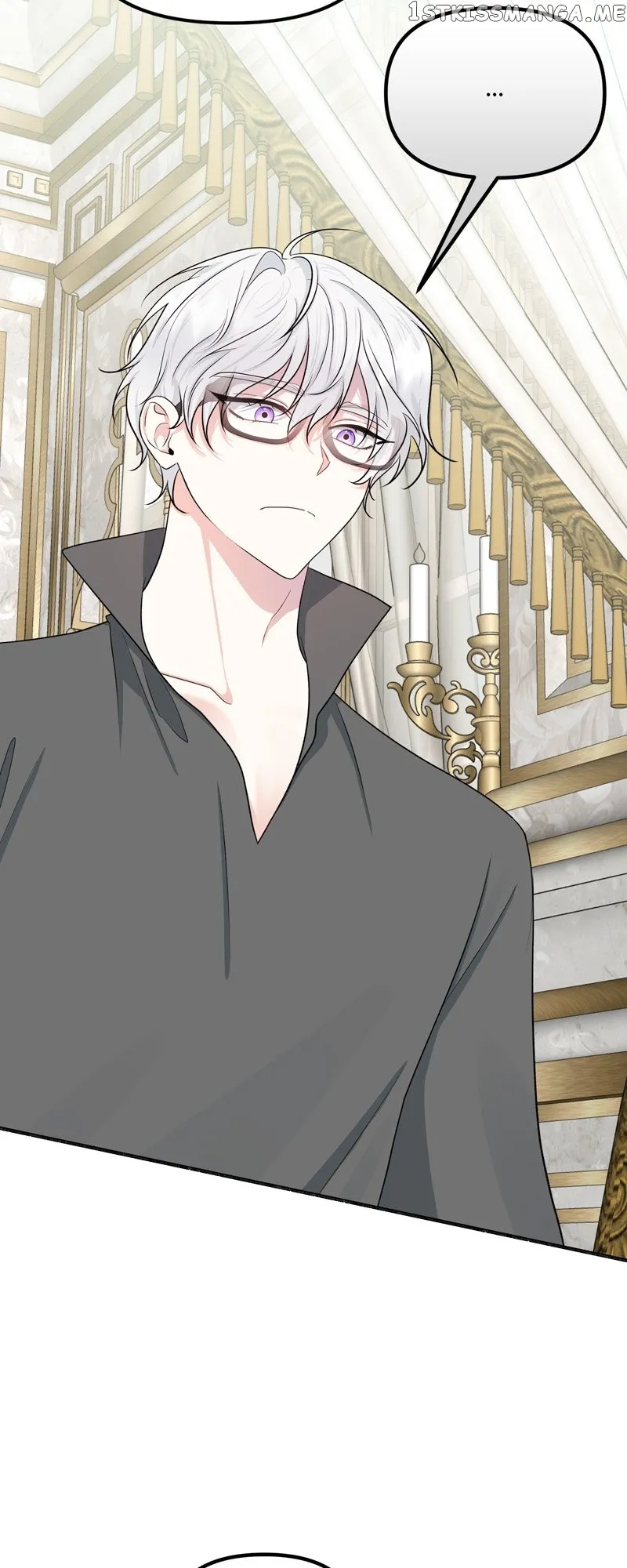 My Angelic Husband is actually a Devil in Disguise Chapter 11 246 38