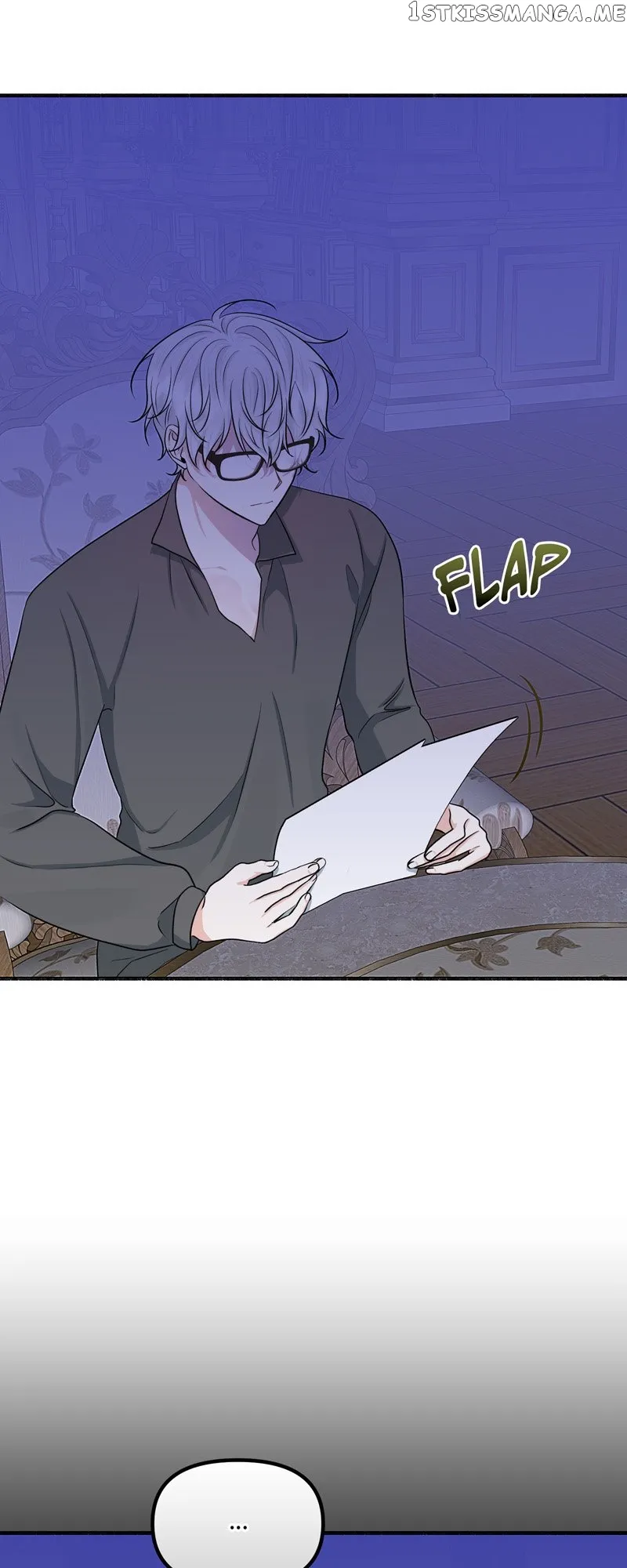 My Angelic Husband is actually a Devil in Disguise Chapter 11 258 50