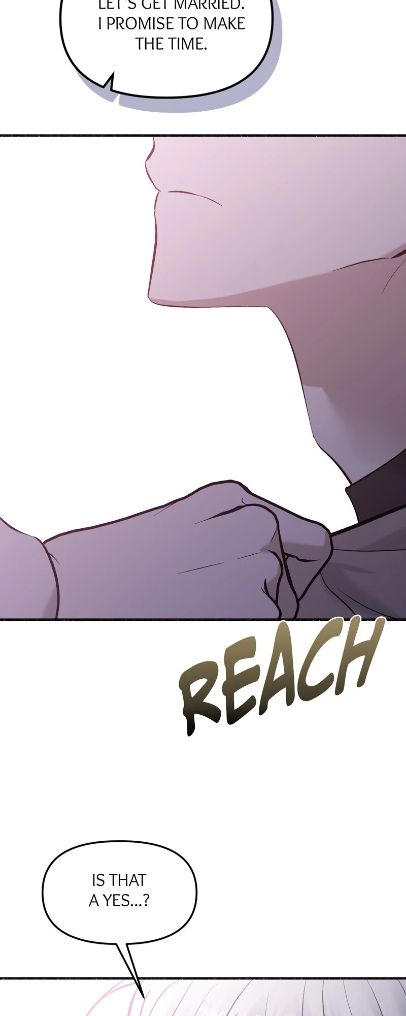 ch 110 10