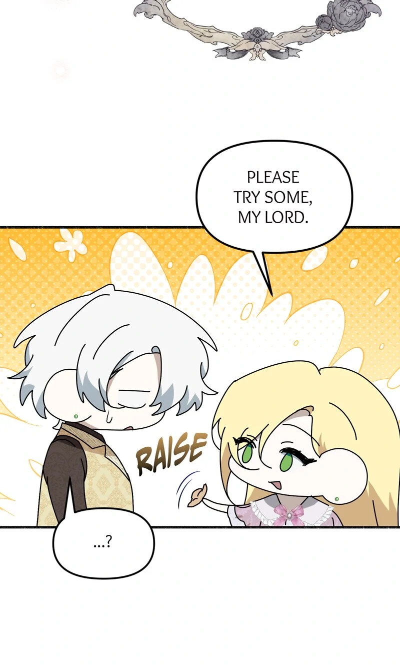 ch 110 14