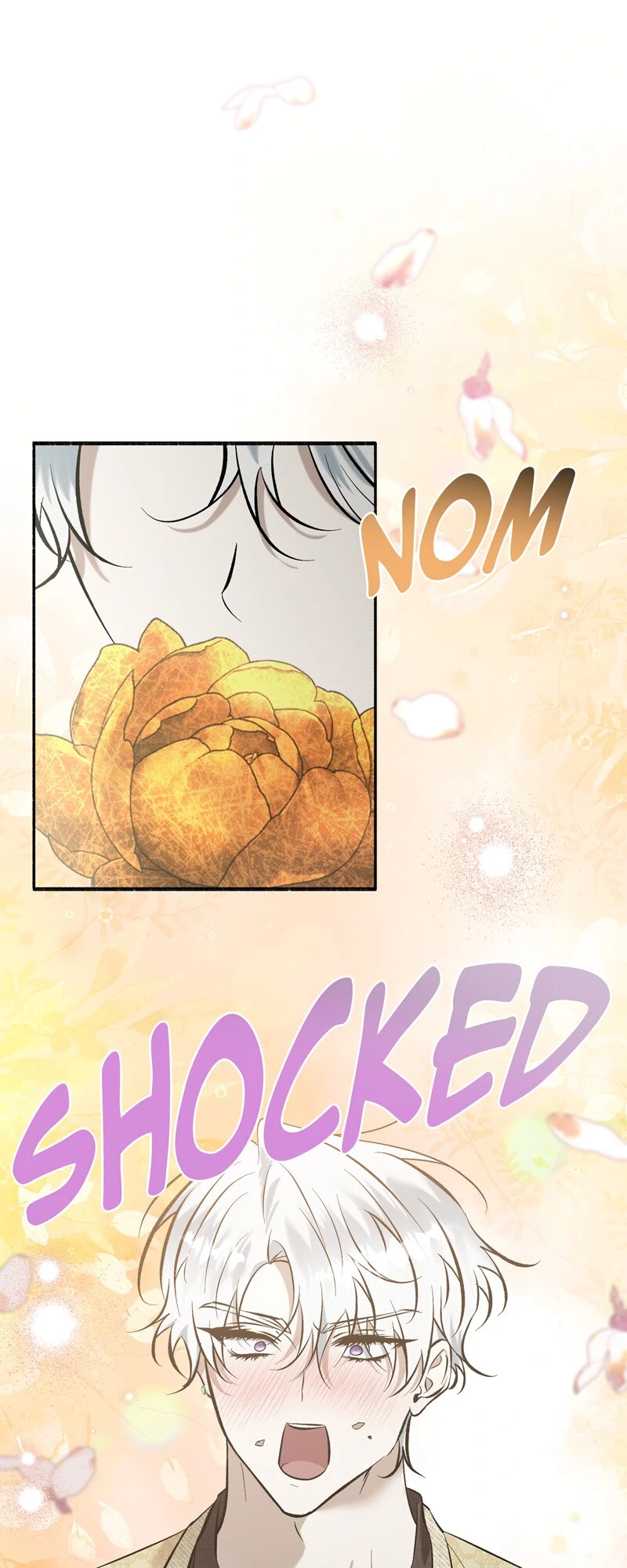 ch 110 15