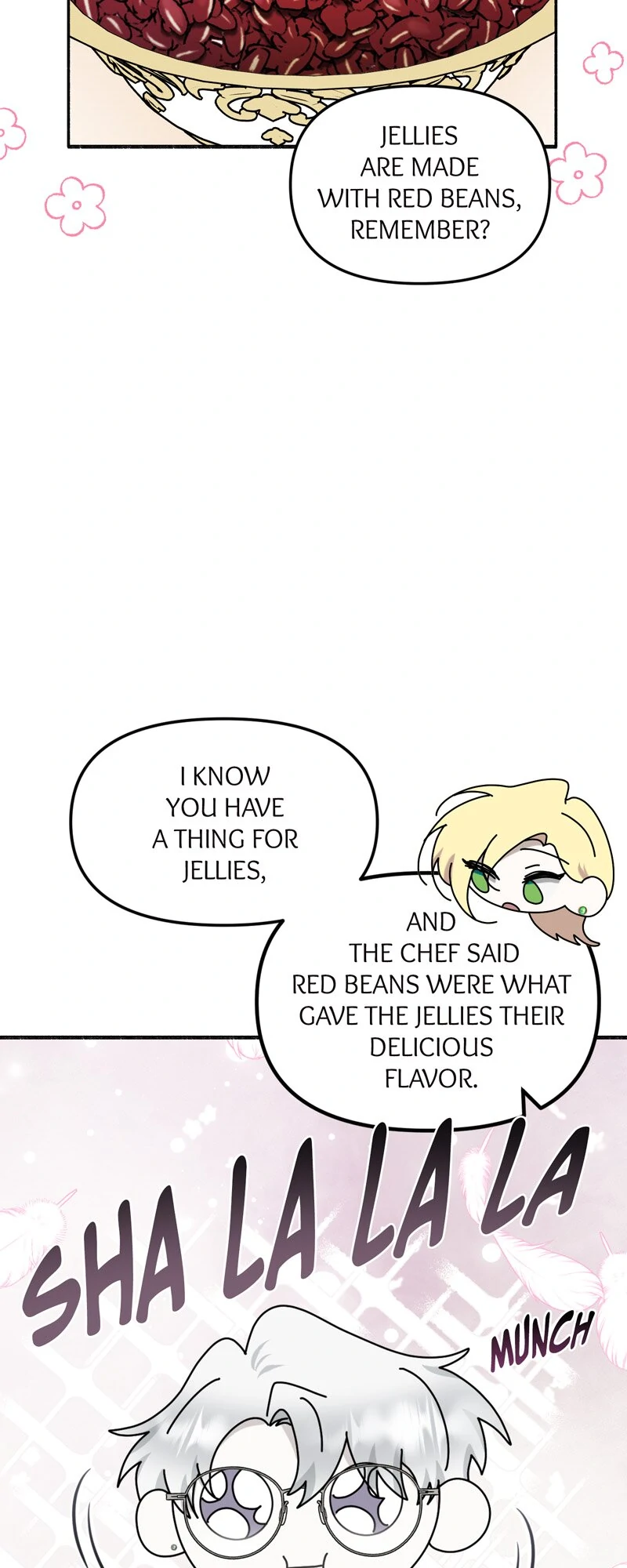ch 110 18