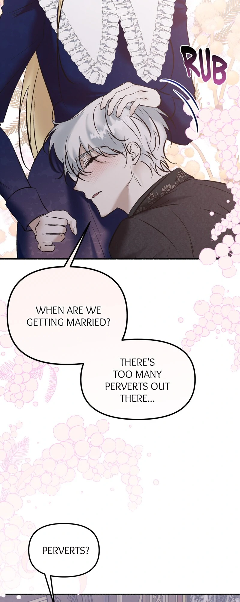 ch 110 2
