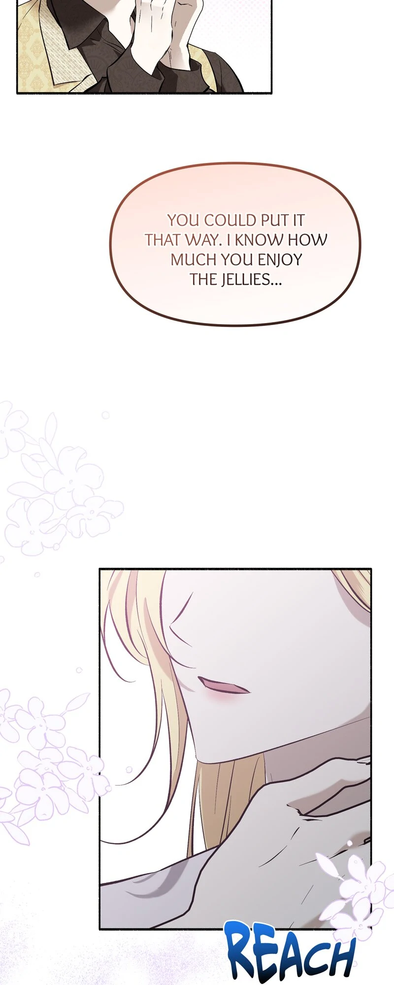 ch 110 20