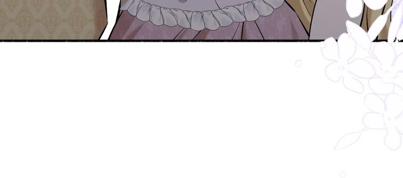 ch 110 22