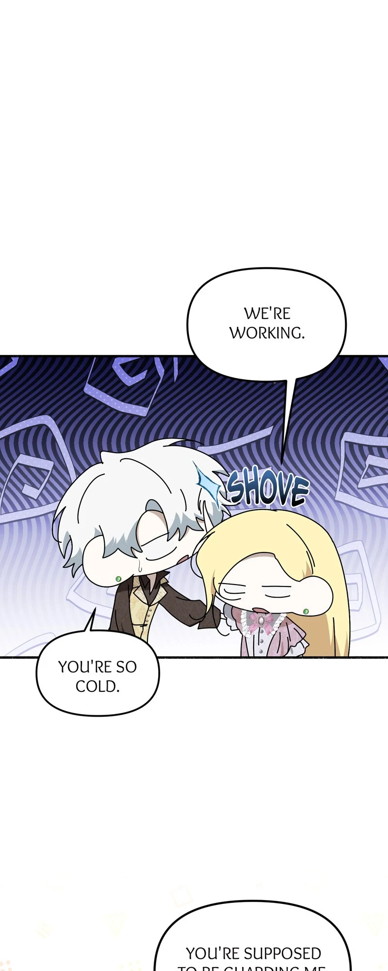 ch 110 23