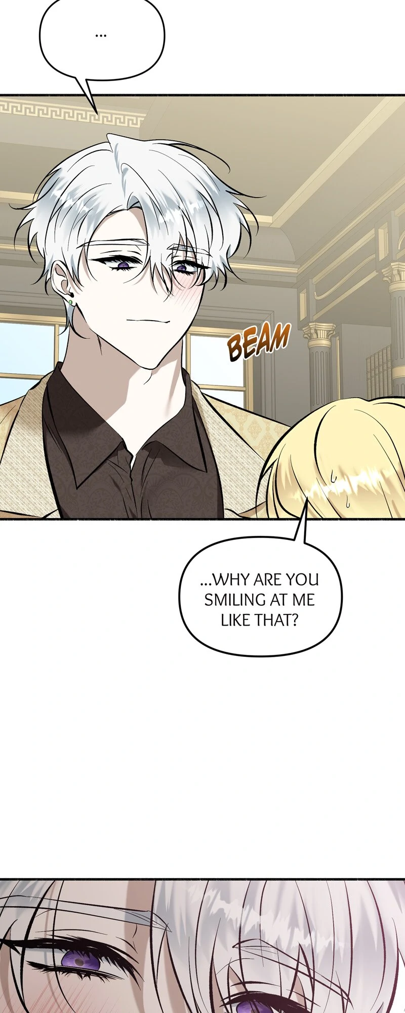ch 110 25