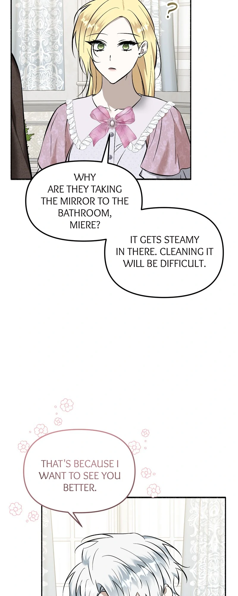 ch 110 28