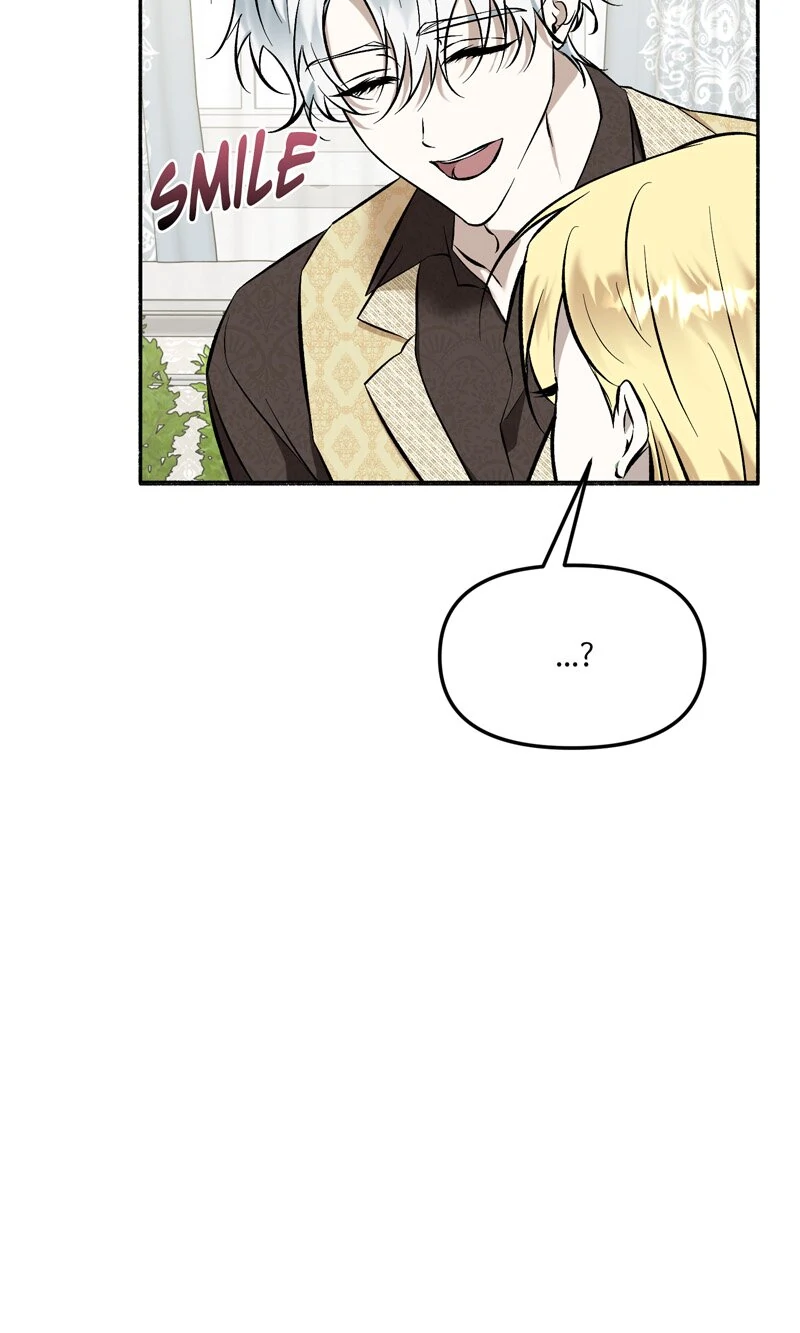 ch 110 29