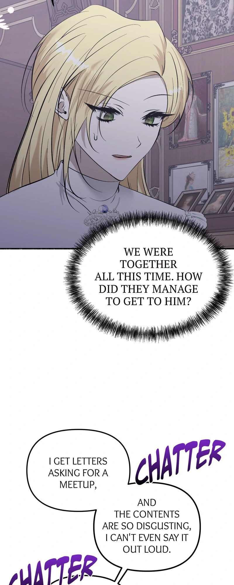 ch 110 3