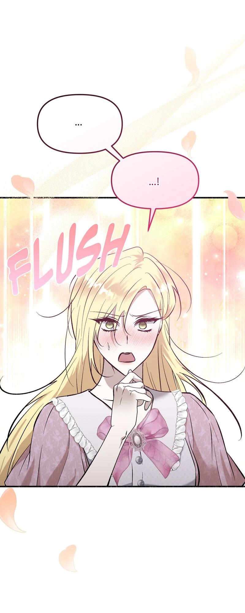 ch 110 30