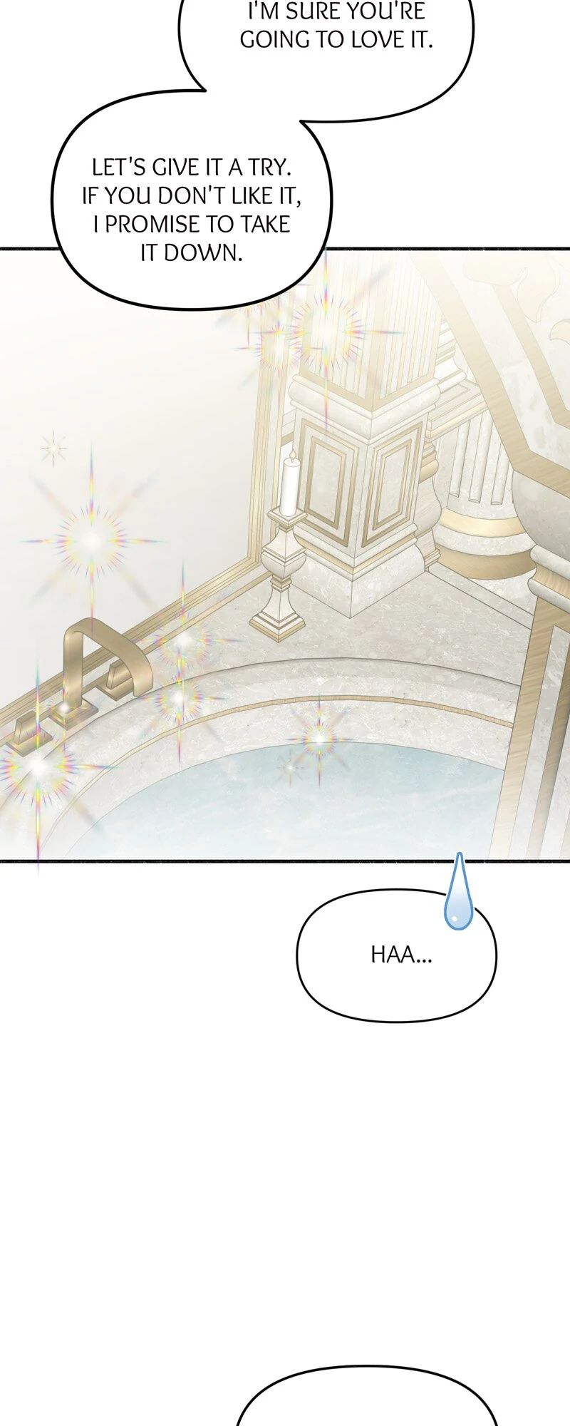ch 110 32