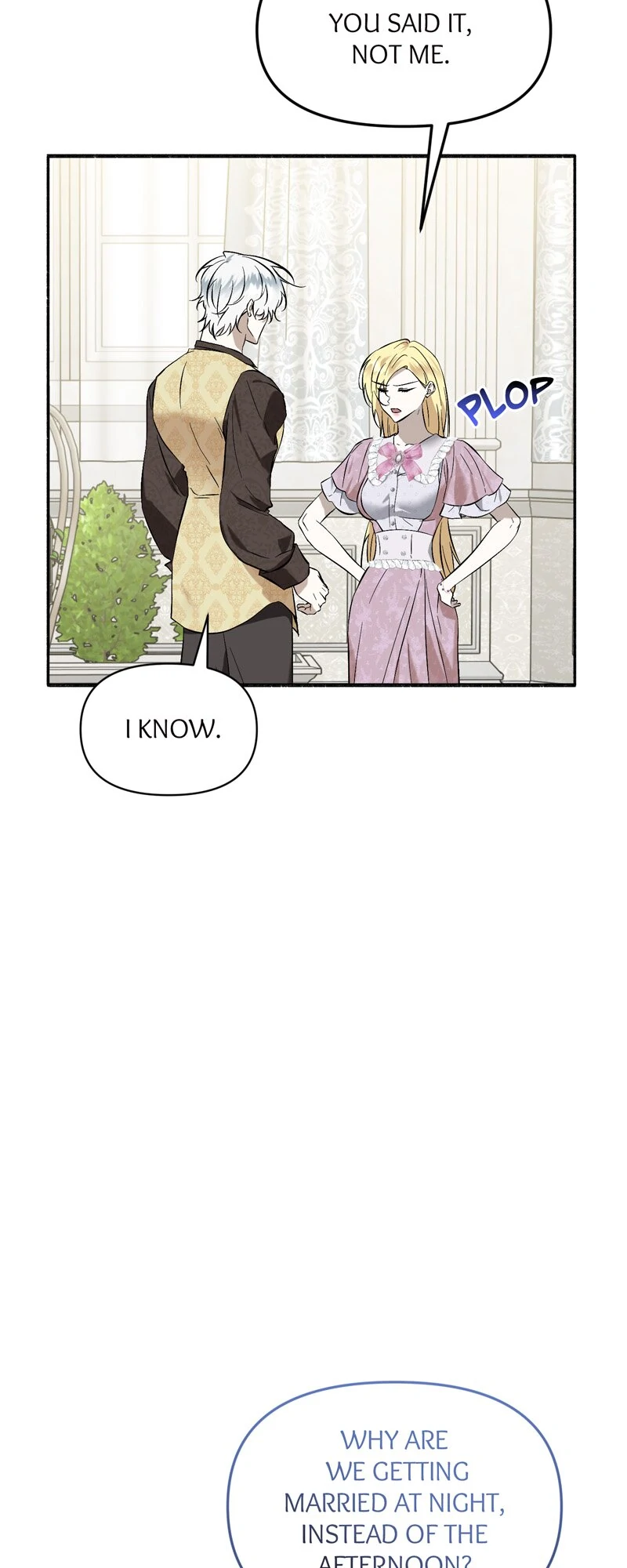 ch 110 33