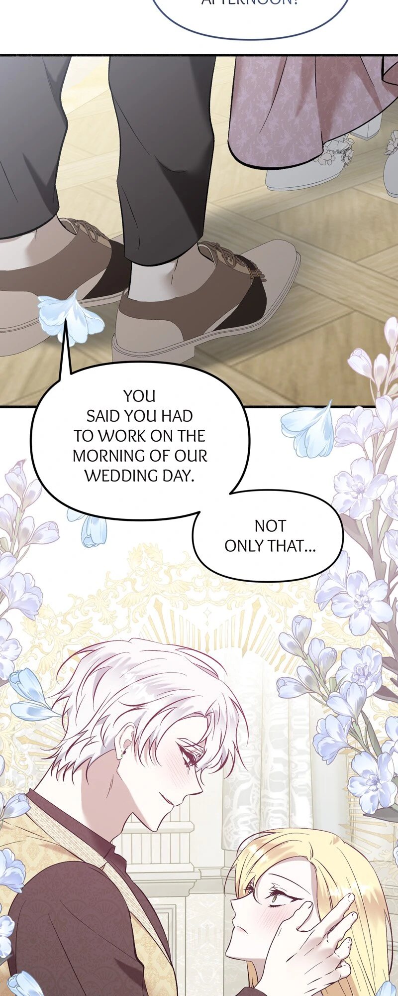 ch 110 34