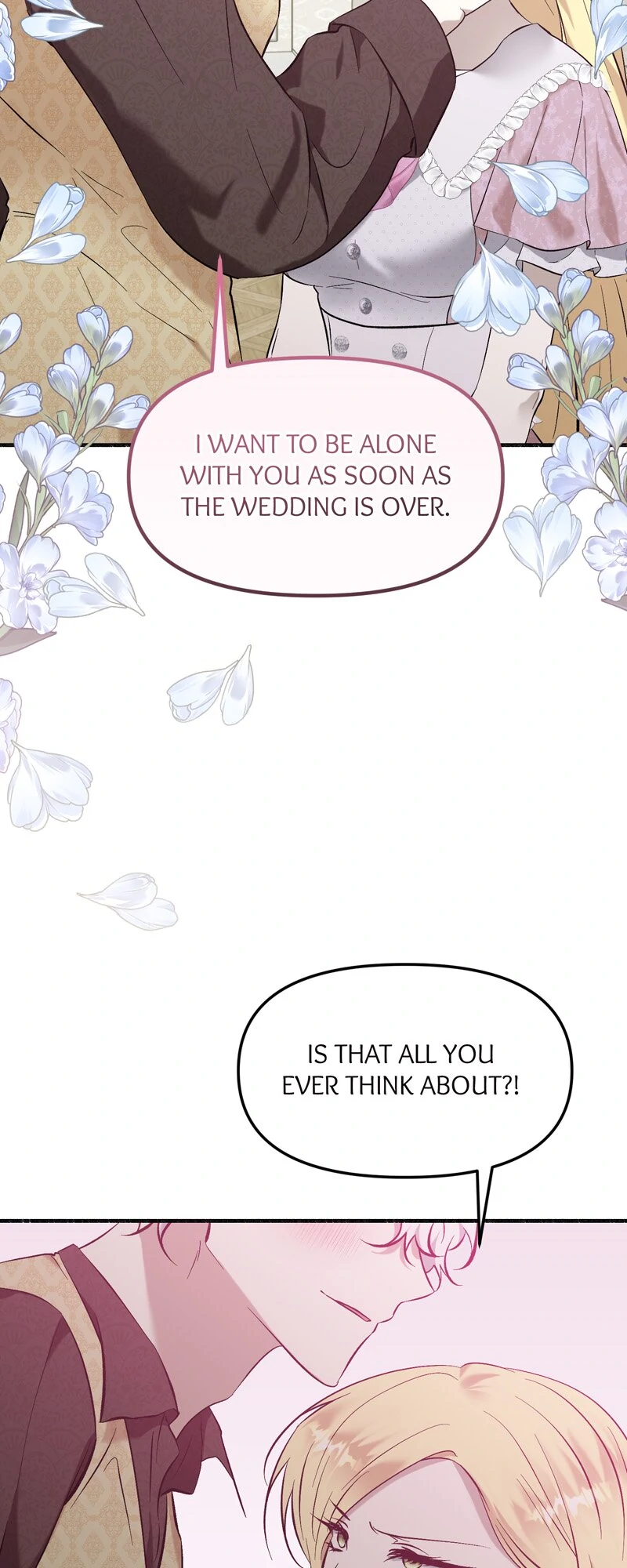 ch 110 35