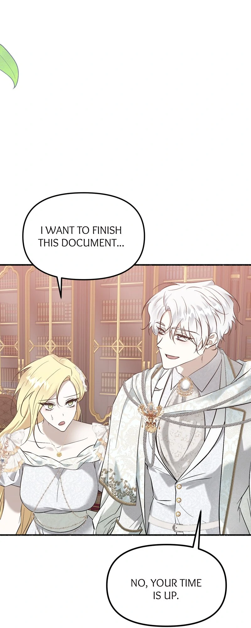 ch 110 39