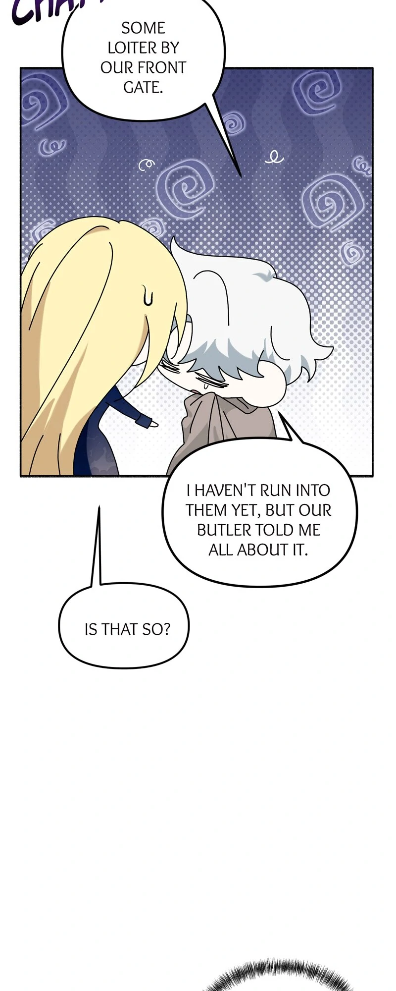 ch 110 4
