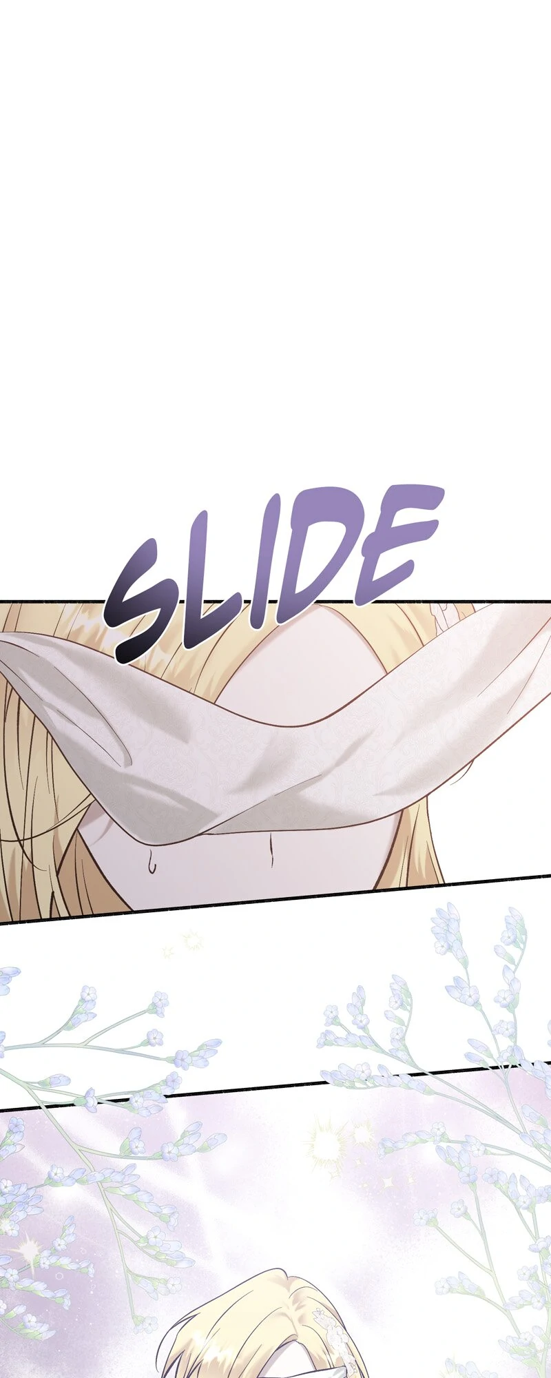 ch 110 40