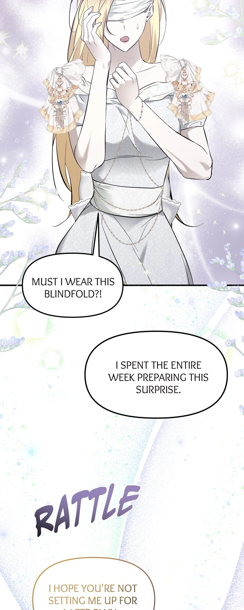 ch 110 41