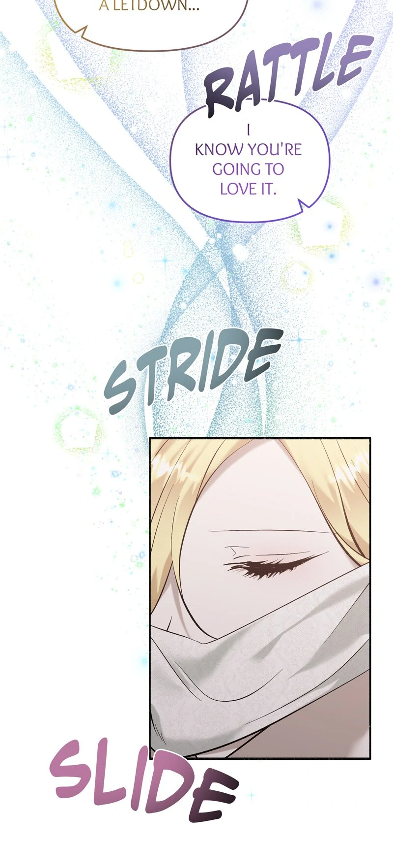 ch 110 42