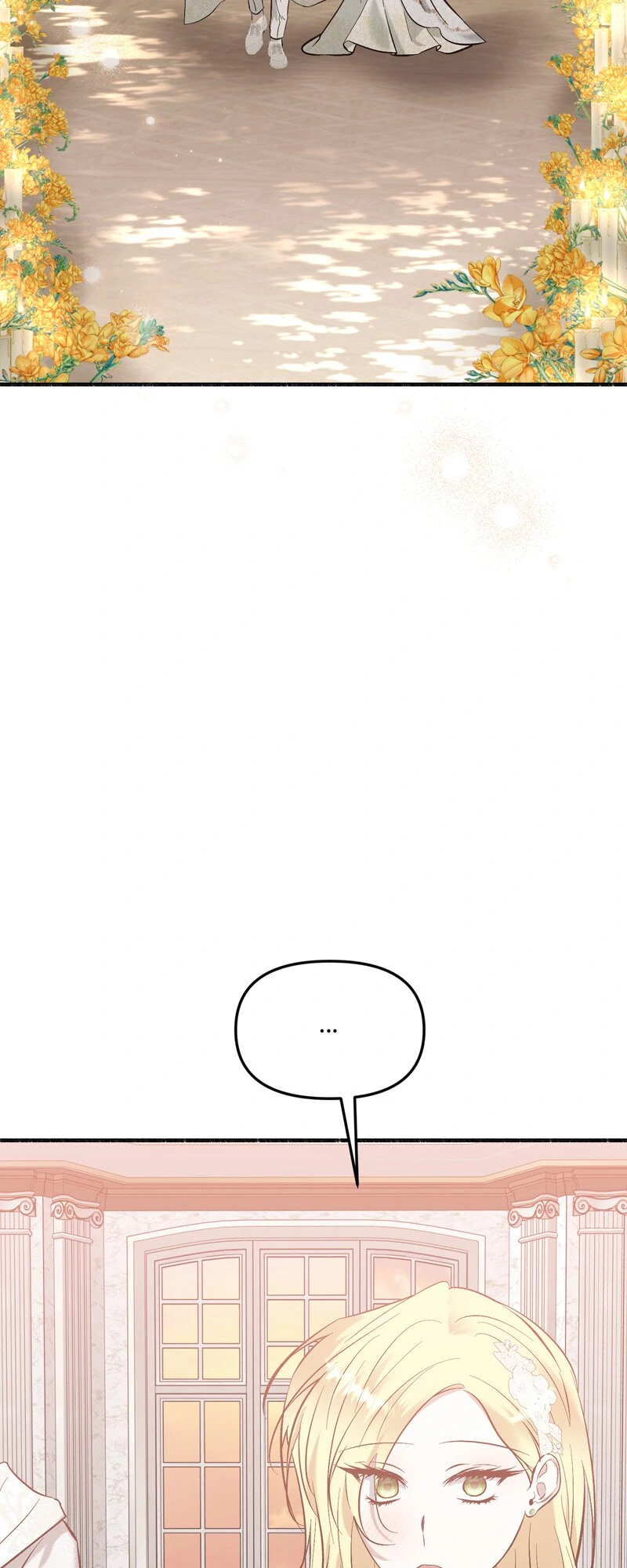 ch 110 44