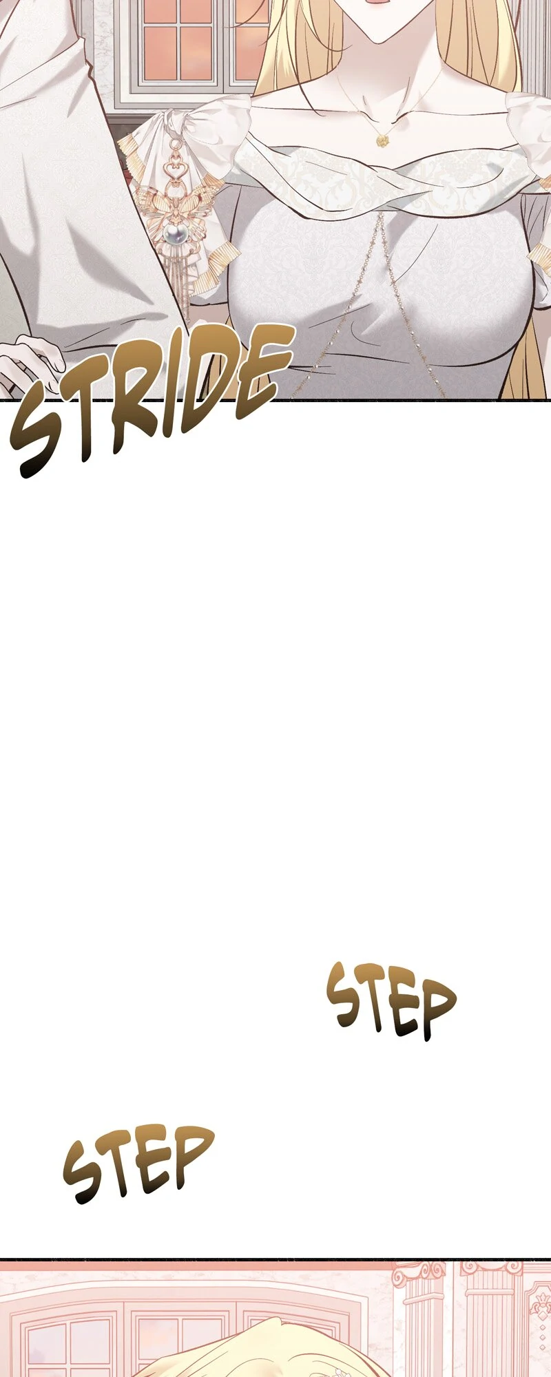 ch 110 45