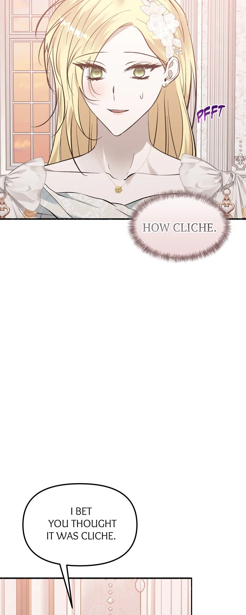 ch 110 46